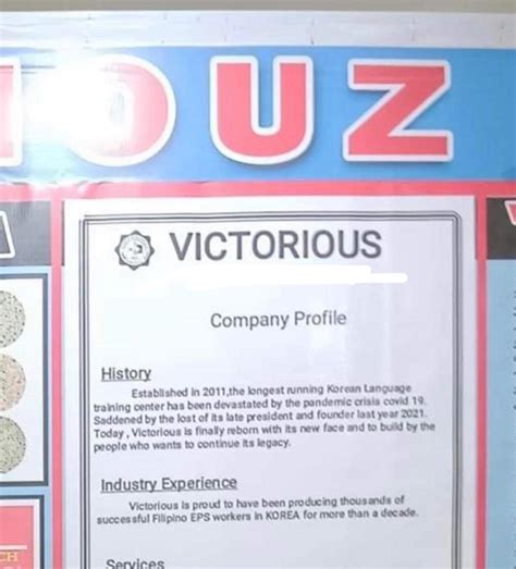 victorious ph legit|Victorious .